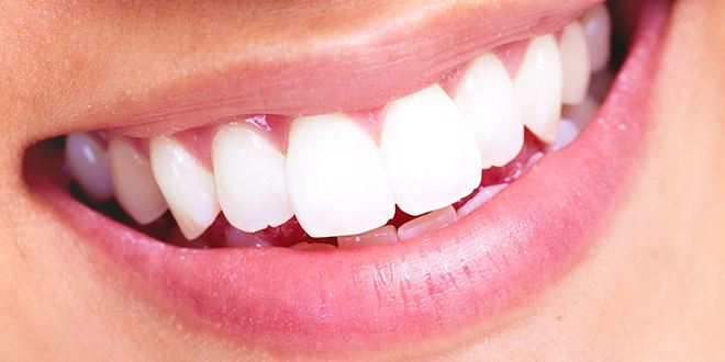 牙齒敏感問(wèn)題-?成都義齒廠家?