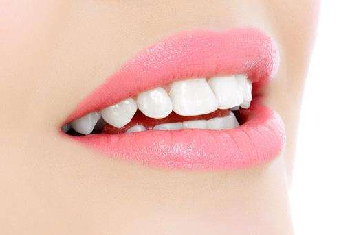 牙齒你刷干凈了嗎？口腔全面清潔三步驟-成都義齒廠家