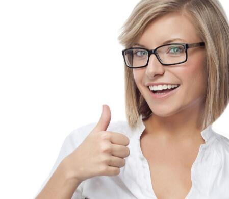 牙齒保健7常識，讓你的牙齒更健康-四川義齒廠家