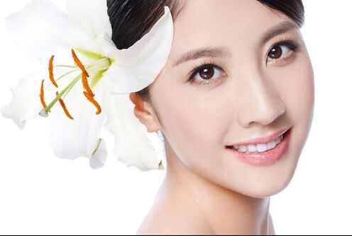 齲齒不在可怕，看哪些食物預(yù)防它-義齒廠家