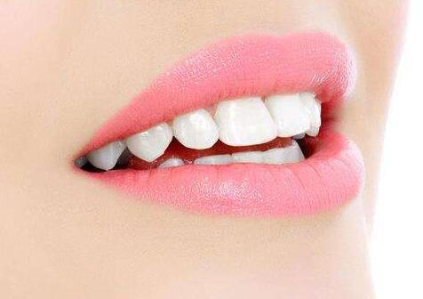 牙齒你刷干凈了嗎？口腔全面清潔三步驟-成都義齒廠家