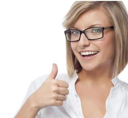 牙齒保健7常識(shí)，讓你的牙齒更健康-四川義齒廠家