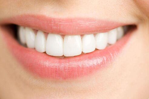 少一顆牙，會(huì)有什么影響-義齒廠家