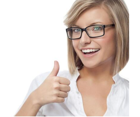 牙齒保健7常識,讓你的牙齒更健康-四川義齒廠家