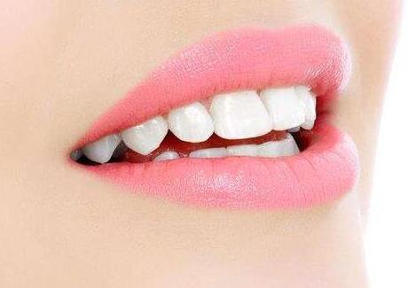 牙齒你刷干凈了嗎？口腔全面清潔三步驟-成都義齒廠家