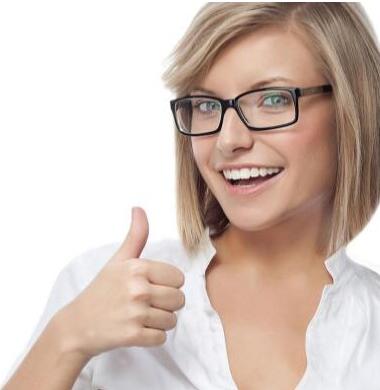 牙齒保健7常識，讓你的牙齒更健康-四川義齒廠家