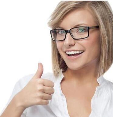 牙齒保健7常識，讓你的牙齒更健康-四川義齒廠家