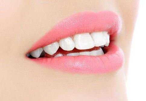 牙齒你刷干凈了嗎？口腔全面清潔三步驟-成都義齒廠家