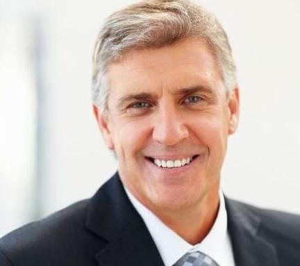 門(mén)牙掉了一顆能種嗎-成都種植牙廠(chǎng)家