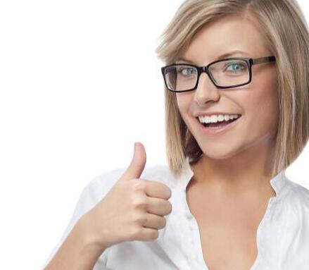 牙齒保健7常識，讓你的牙齒更健康-四川義齒廠家