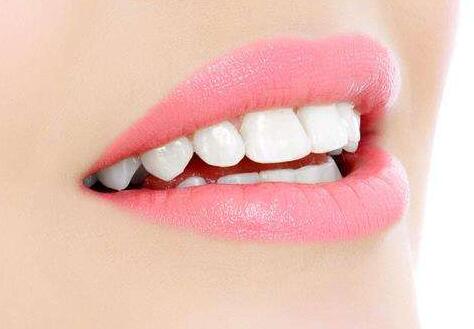 牙齒你刷干凈了嗎？口腔全面清潔三步驟-成都義齒廠家