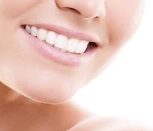 多大年齡都可以做種植牙嗎-四川義齒廠家