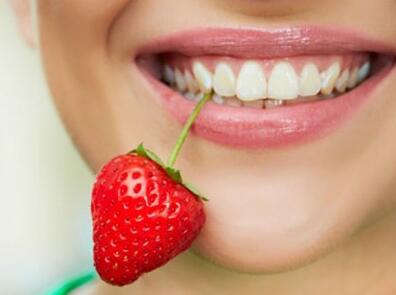 種植牙的步驟有哪些-成都義齒廠家