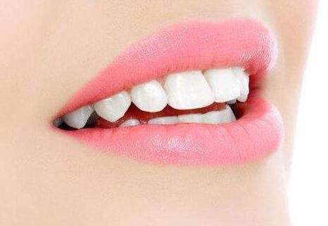 牙齒你刷干凈了嗎？口腔全面清潔三步驟-成都義齒廠家