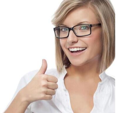 牙齒保健7常識，讓你的牙齒更健康-四川義齒廠家