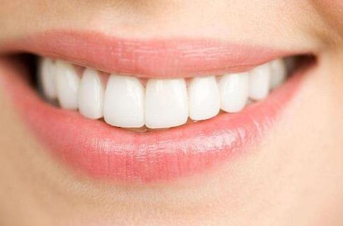 少一顆牙，會(huì)有什么影響-義齒廠家