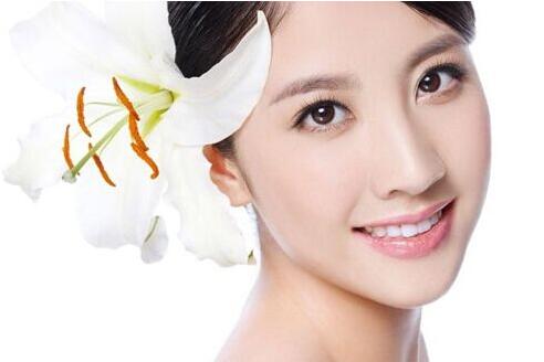 齲齒不在可怕，看哪些食物預(yù)防它-義齒廠家