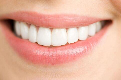 少一顆牙，會有什么影響-義齒廠家