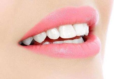 牙齒你刷干凈了嗎？口腔全面清潔三步驟-成都義齒廠家