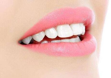 牙齒你刷干凈了嗎？口腔全面清潔三步驟-成都義齒廠家