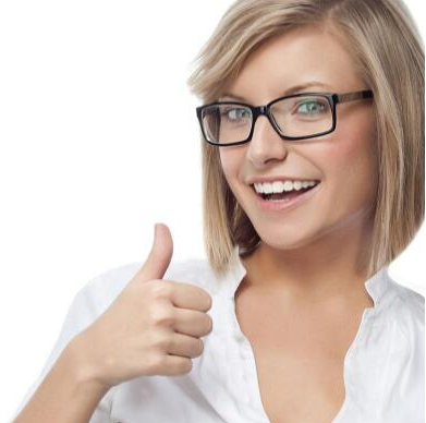 牙齒保健7常識(shí)，讓你的牙齒更健康-四川義齒廠家