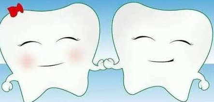 為牙黃煩惱？吃了這些輕松美白牙齒-成都義齒廠家