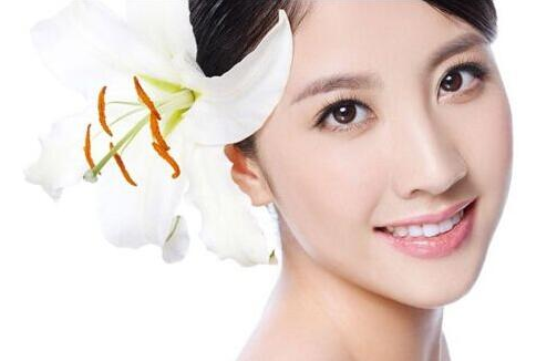 齲齒不在可怕，看哪些食物預(yù)防它-義齒廠家