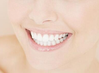 牙齒缺失怎么修復-成都義齒廠家