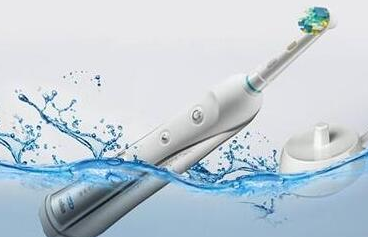 專(zhuān)家為您講解電動(dòng)牙刷的利與弊-義齒廠家