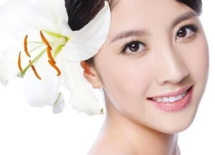 齲齒不在可怕，看哪些食物預防它-義齒廠家