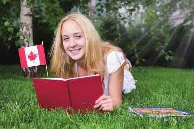 整個(gè)種植牙修復(fù)過程要多久-四川義齒廠家