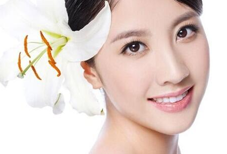 齲齒不在可怕，看哪些食物預防它-義齒廠家