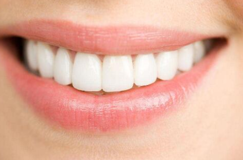 少一顆牙，會有什么影響-義齒廠家