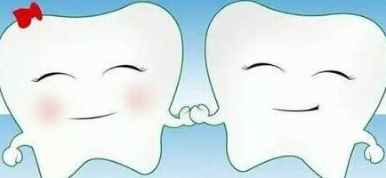 為牙黃煩惱？吃了這些輕松美白牙齒-成都義齒廠家