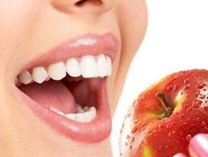 種植牙修復(fù)缺失牙齒的優(yōu)點(diǎn)有哪些-成都種植牙廠家