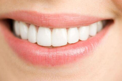 少一顆牙,會有什么影響-義齒廠家