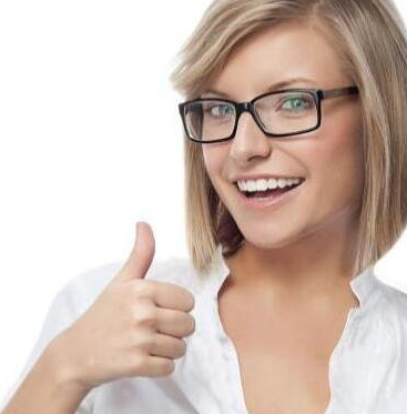 牙齒保健7常識(shí)，讓你的牙齒更健康-四川義齒廠家