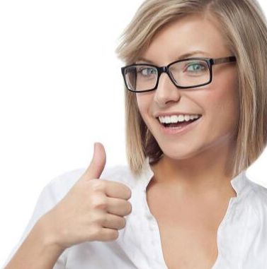 牙齒保健7常識，讓你的牙齒更健康-四川義齒廠家