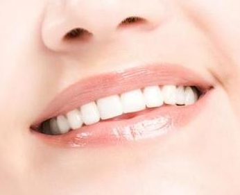 牙齒保健的誤區(qū)-四川義齒廠(chǎng)家