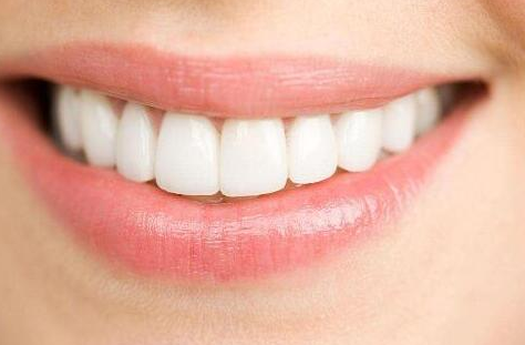 少一顆牙，會(huì)有什么影響-義齒廠(chǎng)家