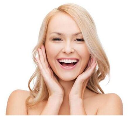 盤點口腔保健誤區(qū)-義齒廠家