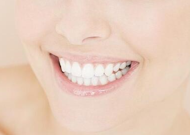 牙齒缺失怎么修復-成都義齒廠家