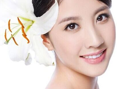 齲齒不在可怕，看哪些食物預(yù)防它-義齒廠家