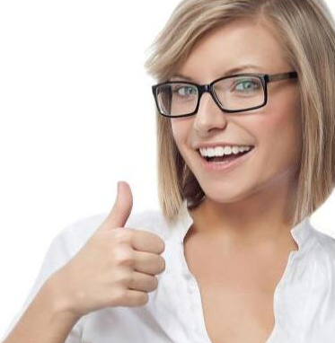 牙齒保健7常識，讓你的牙齒更健康-四川義齒廠家