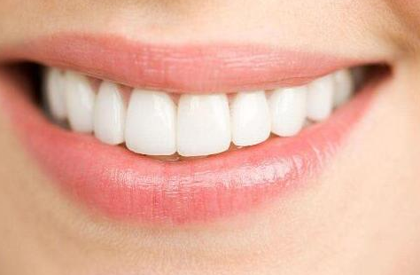 少一顆牙，會有什么影響-義齒廠家