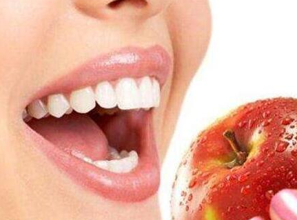 種植牙修復缺失牙齒的優(yōu)點有哪些-成都種植牙廠家