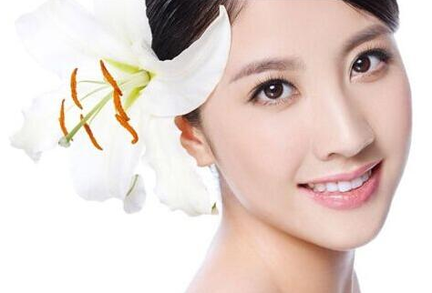 齲齒不在可怕，看哪些食物預(yù)防它-義齒廠家