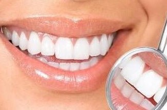 牙列美需用一生來維護(hù)-成都種植牙廠家