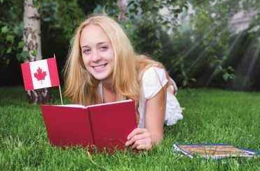 整個(gè)種植牙修復(fù)過程要多久-四川義齒廠家