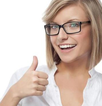 牙齒保健7常識(shí),讓你的牙齒更健康-四川義齒廠家